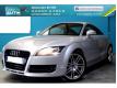 Audi TT COUPE V6 3.2 QUATTRO S tronic Gironde Bordeaux