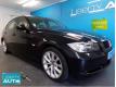BMW Srie 3 320D PACK LUXE 177 CV Isre chirolles