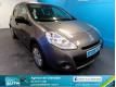 Renault Clio 1.5 DCI 75 PEPITE ECO2 Isre chirolles