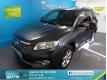 Toyota RAV4 150 D-4D Life 4WD Isre chirolles