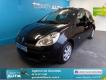 Renault Clio Privilge 1.5 dCi 105 Isre chirolles