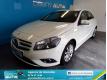 Mercedes Classe A Berline 180 d Inspiration Isre chirolles