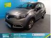 Renault Captur 1.5 DCI 90 ENERGY BUSINESS Isre chirolles