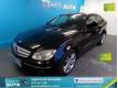 Mercedes Classe CLC C 220 CDI Isre chirolles