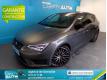 Seat Leon Cupra 2.0 TSI 280 DSG Isre chirolles