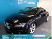 Audi TT COUPE S line 2.0 TFSI S tronic Isre chirolles
