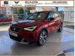 Seat Arona 1.0 TSI 110 ch Start/Stop DSG7 Xperience Essonne Sainte-Genevive-des-Bois