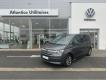 Volkswagen Multivan Court 1.4 eHybrid 218 DSG6 Energetic Essonne Sainte-Genevive-des-Bois