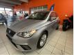 Seat Ibiza 1.0 TSI 95 ch S/S BVM5 Urban Essonne Sainte-Genevive-des-Bois