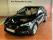 Seat Leon Sportstourer 1.0 eTSI 110 DSG7 Urban Essonne Sainte-Genevive-des-Bois