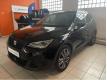 Seat Arona 1.0 TSI 95 ch Start/Stop BVM5 Urban Essonne Sainte-Genevive-des-Bois