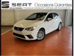 Seat Ibiza 1.0 TSI 95 ch S/S BVM5 Urban Essonne Sainte-Genevive-des-Bois