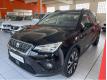 Seat Arona 1.0 EcoTSI 95 ch Start/Stop BVM5 Urban Essonne Sainte-Genevive-des-Bois