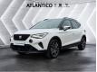 Seat Arona 1.0 EcoTSI 95 ch Start/Stop BVM5 Urban Essonne Sainte-Genevive-des-Bois
