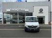 Renault Master FOURGON BS PROP RJ3500 L2 PAF AR COURT ENERGY DCI 145 CONFORT Essonne Sainte-Genevive-des-Bois