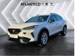 Cupra Formentor 1.5 TSI 150 ch Business Edition Essonne Sainte-Genevive-des-Bois