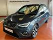 Seat Arona 1.0 EcoTSI 95 ch Start/Stop BVM5 Xcellence Essonne Sainte-Genevive-des-Bois