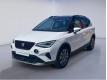 Seat Arona 1.0 TSI 95 ch Start/Stop BVM5 Urban Essonne Sainte-Genevive-des-Bois