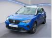 Seat Arona 1.0 TSI 110 ch Start/Stop DSG7 Copa Essonne Sainte-Genevive-des-Bois