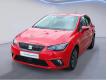 Seat Ibiza 1.0 EcoTSI 95 ch S/S BVM5 Copa Essonne Sainte-Genevive-des-Bois