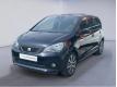 Seat Mii Electric 83 ch Plus Essonne Sainte-Genevive-des-Bois