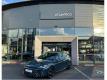 Cupra Leon eHybrid 272 ch DSG6 VZ Essonne Sainte-Genevive-des-Bois