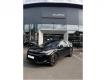 Cupra Formentor eHybrid 272 ch DSG6 VZ Essonne Sainte-Genevive-des-Bois