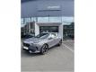 Cupra Formentor 1.5 TSI 150 ch DSG7 V Essonne Sainte-Genevive-des-Bois