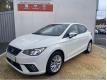 Seat Ibiza 1.0 TSI 95 ch S/S BVM5 Urban Essonne Sainte-Genevive-des-Bois