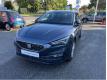 Seat Leon Sportstourer 1.5 TSI 150 Start/Stop BVM6 Xcellence Essonne Sainte-Genevive-des-Bois