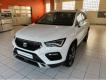 Seat Ateca 1.0 TSI 110 ch Start/Stop Urban Advanced Essonne Sainte-Genevive-des-Bois
