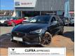 Cupra Leon 1.4 e-HYBRID 245 ch DSG6 VZ Essonne Sainte-Genevive-des-Bois