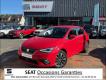Seat Ibiza 1.0 MPI 80 ch S/S BVM5 Copa Essonne Sainte-Genevive-des-Bois