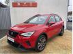 Seat Arona 1.0 TSI 95 ch Start/Stop BVM5 COPA Essonne Sainte-Genevive-des-Bois