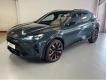 Cupra Formentor 1.5 eTSI Hybrid 150 ch DSG V Essonne Sainte-Genevive-des-Bois