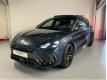 Cupra Leon eHybrid 204 ch DSG6 V Essonne Sainte-Genevive-des-Bois