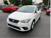 Seat Ibiza 1.0 TSI 95 ch S/S BVM5 Style Essonne Sainte-Genevive-des-Bois