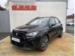 Seat Arona 1.0 TSI 115 ch Start/Stop DSG7 Copa Essonne Sainte-Genevive-des-Bois