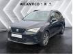 Seat Arona 1.0 TSI 95 ch Start/Stop BVM5 Copa Essonne Sainte-Genevive-des-Bois