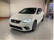 Seat Ibiza 1.0 EcoTSI 110 ch S/S BVM6 Copa Essonne Sainte-Genevive-des-Bois