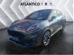 Ford Puma 1.5 EcoBoost 200 ch S&S BVM6 ST Essonne Sainte-Genevive-des-Bois