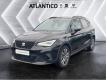 Seat Arona 1.0 TSI 95 ch Start/Stop BVM5 Urban Essonne Sainte-Genevive-des-Bois