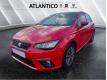 Seat Ibiza 1.0 MPI 80 ch S/S BVM5 Urban Essonne Sainte-Genevive-des-Bois