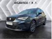 Seat Arona 1.0 EcoTSI 95 ch Start/Stop BVM5 Urban Essonne Sainte-Genevive-des-Bois