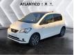 Seat Mii Electric 83 ch Plus Essonne Sainte-Genevive-des-Bois
