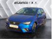 Seat Ibiza 1.0 MPI 80 ch S/S BVM5 Urban Essonne Sainte-Genevive-des-Bois