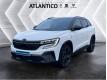 Renault Austral E-Tech full-hybrid 200ch Techno esprit Alpine Essonne Sainte-Genevive-des-Bois