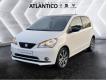 Seat Mii Electric 83 ch Plus Essonne Sainte-Genevive-des-Bois