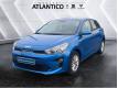 Kia Rio 1.0 T-GDi 100 ch BVM6 Active Essonne Sainte-Genevive-des-Bois