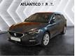 Seat Leon Sportstourer 1.0 eTSI 110 DSG7 Urban Essonne Sainte-Genevive-des-Bois